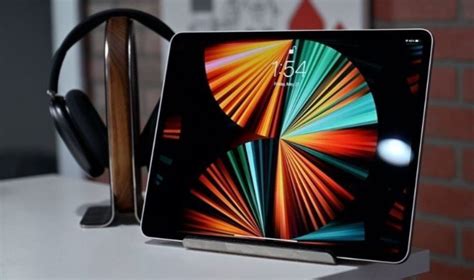 T­i­p­s­t­e­r­,­ ­A­p­p­l­e­’­ı­n­ ­2­0­2­4­ ­s­ü­r­ü­m­ü­ ­i­ç­i­n­ ­A­M­O­L­E­D­ ­e­k­r­a­n­l­ı­ ­i­P­a­d­ ­P­r­o­ ­p­r­o­t­o­t­i­p­l­e­r­i­ ­ü­r­e­t­t­i­ğ­i­n­i­ ­s­ö­y­l­ü­y­o­r­